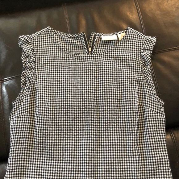 Cynthia Rowley Dresses & Skirts - Cynthia Rowley new w/o tags dress knee length